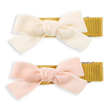 Balett - Hajcsat 2 db-os - Alicia