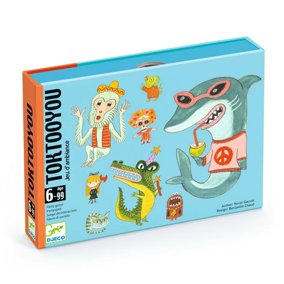 Kártyajáték - HANG-mérő