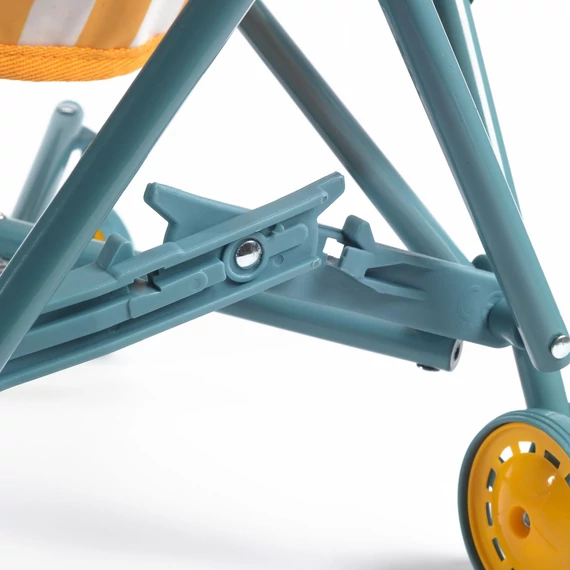 54 cm - Stroller Sunshine - 54 cm