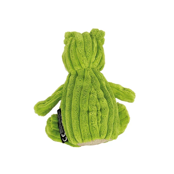 a béka