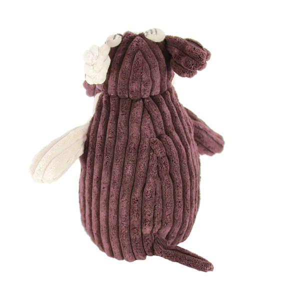 a tehén