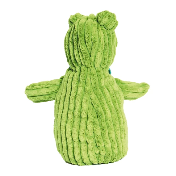 a béka