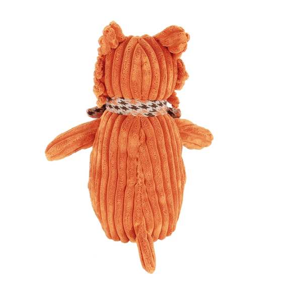 a róka
