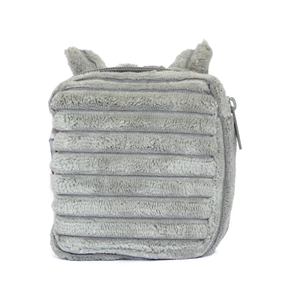a farkas