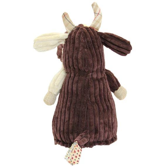 a tehén