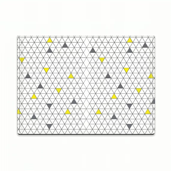 iPad táska - NERDY - iPad Case