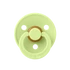 BIBS Colour cumi - matcha - 0-6 hó