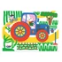 Karckép technika - Jármű felfedező - Learning about vehicles