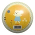 ∅ 12 cm - Cuki - Sweety ball