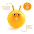 ∅ 45 cm - Jumpy Gigi - Jumpy Gigi