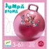 Ø 45 cm - Fiona őzike - Jumpa Fiona