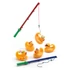 Horgász játék - Kacsa horgászat - Fishing ducks