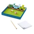 Társasjáték klasszikus - Csapd le! - Shut the box junior