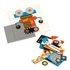 60 db-os - Kinoptik Robots