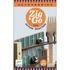 Építőjáték - Villa, 14 db-os - Zig & Go - Fork
