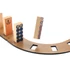 51 db-os - Zig & Go Junior - Racer