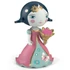 Arty Toys - Mila hercegnő hintóval - Mila & Ze Carrosse
