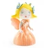 Arty Toys - Hercegnő - Lili pillangókkal - Lili Butterfly