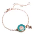 TINYLY álomvilág - Szidónia karkötő - Sidonie bracelet