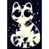 50 db-os - Cuddly cats