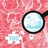 Varázs puzzle - Elvarázsolt fa, 100 db-os 