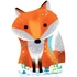little fox