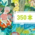 Művész puzzle - Folyóparti piknik