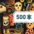 500 db-os - Yokai