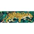 1000 db-os - Leopard