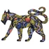 150 db-os - Panther