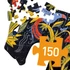 150 db-os - Panther