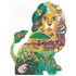 350 db-os - Lion