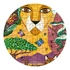 350 db-os - Lion