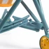 54 cm - Stroller Sunshine - 54 cm