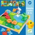 Képkirakó - Kacsa művek - Mosaico Ducky & Co