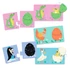 12 db-os - Funny eggs