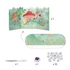 Kreatív műhely - 6 technika 1 dobozban - Tündérdoboz - Fairy Box