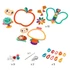 Artistic String art - Varrás és díszítés - Kertemben