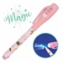Varázstoll - Titkos írás - Lucille magic pen