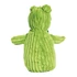 a béka