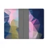 Útlevéltok - Stella - STELLA Passport Wallet