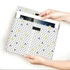 iPad táska - NERDY - iPad Case