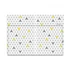 iPad táska - NERDY - iPad Case
