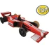 Ready to Build - Autók - Formula 1 autó -  Formula Car