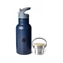NUUROO Bertil termosz 350ml- kék