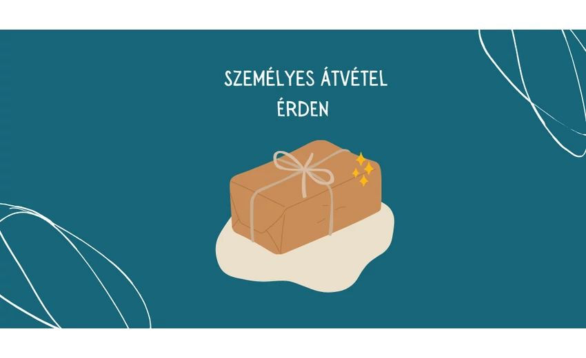 Térkép